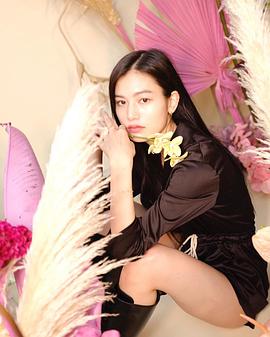 立花惠理