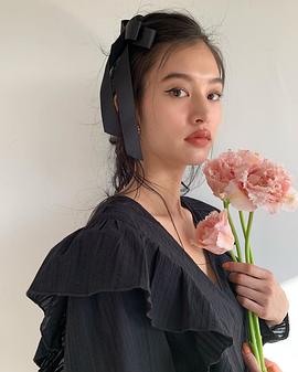 立花惠理