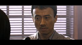 赵立新