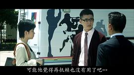 刘长德