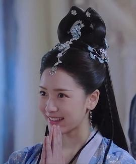 凌美仕