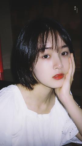 凌美仕