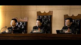 袁宇龙