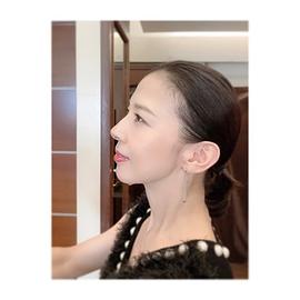 濑奈纯