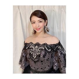 濑奈纯