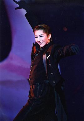 濑奈纯