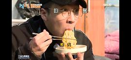 金元植