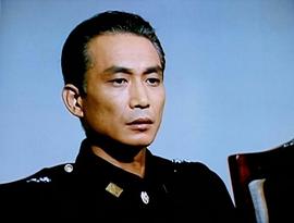 李昌焕