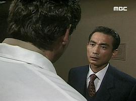 李昌焕