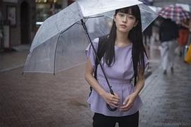 吉村優花