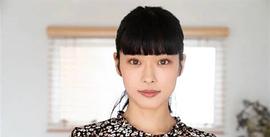 吉村優花