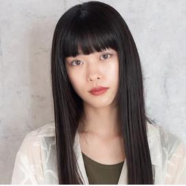 吉村優花