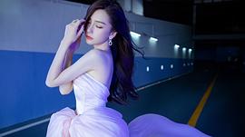 杨颖