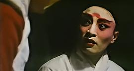 何中华