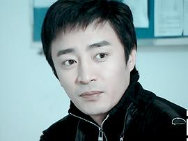 何中华