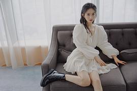 赵丽颖