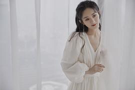 赵丽颖