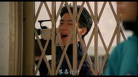 王书麒