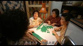 郑少萍