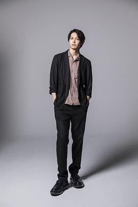 猪塚健太