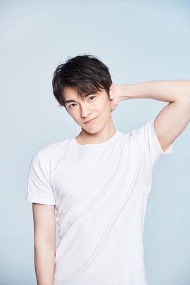 王珞嘉