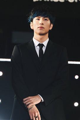 长谷川慎