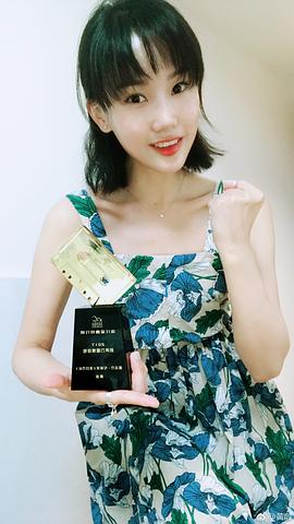 黄龄