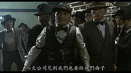 何柏光