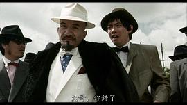 胡大为