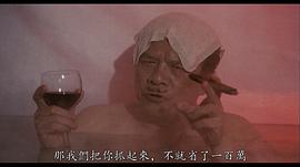 冯敬文