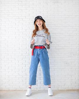 娜塔扎瑞·抔勒威查固