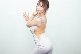 清水爱理