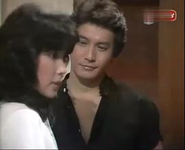 石修