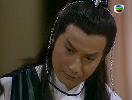 石修
