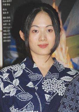 柴本幸