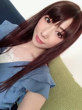 加藤绫野