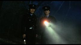 伍国健