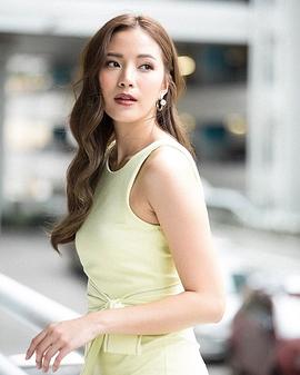 妮莎春·唐苏努恩