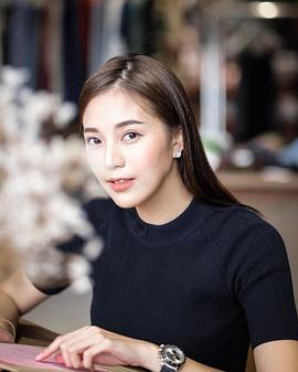 妮莎春·唐苏努恩