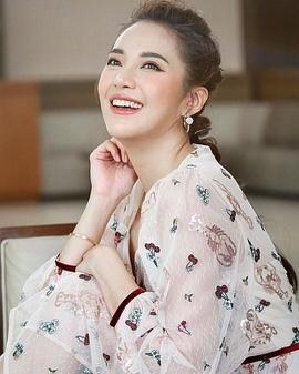 妮莎春·唐苏努恩