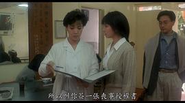 刘桂芳
