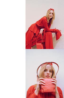 苏菲·兰朵