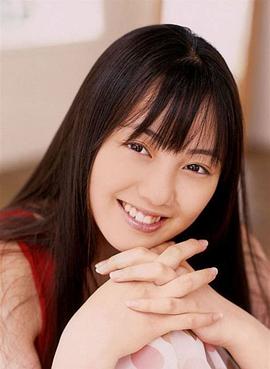 泽井美优