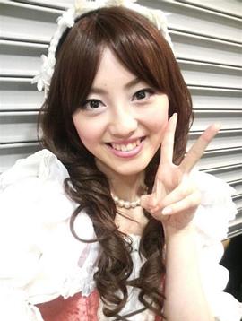 泽井美优