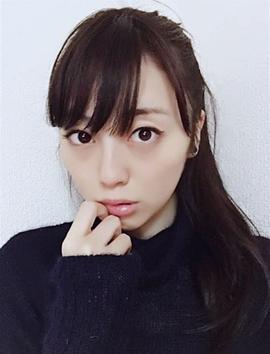 泽井美优