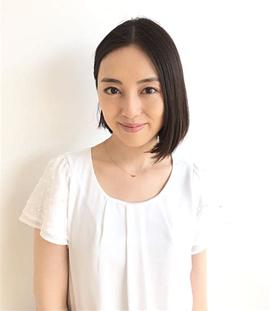 泽井美优