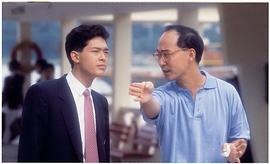 杨凡