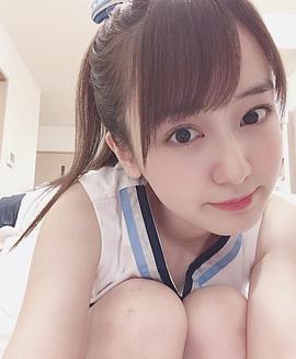 中川梨花