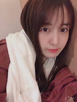 中川梨花