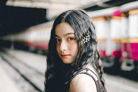 查妮甘·唐卡伯缇